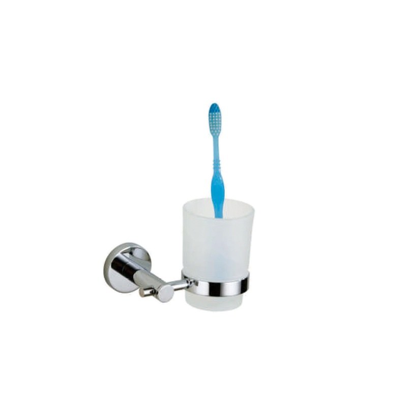 LT-BS80700TH bathroom hardware set, towel bar, bath accessory