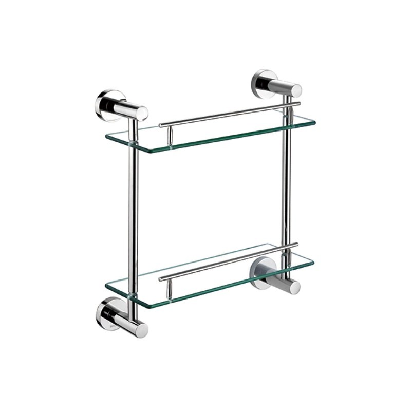 LT-SS229DGS bathroom hardware set, towel bar, bath accessory