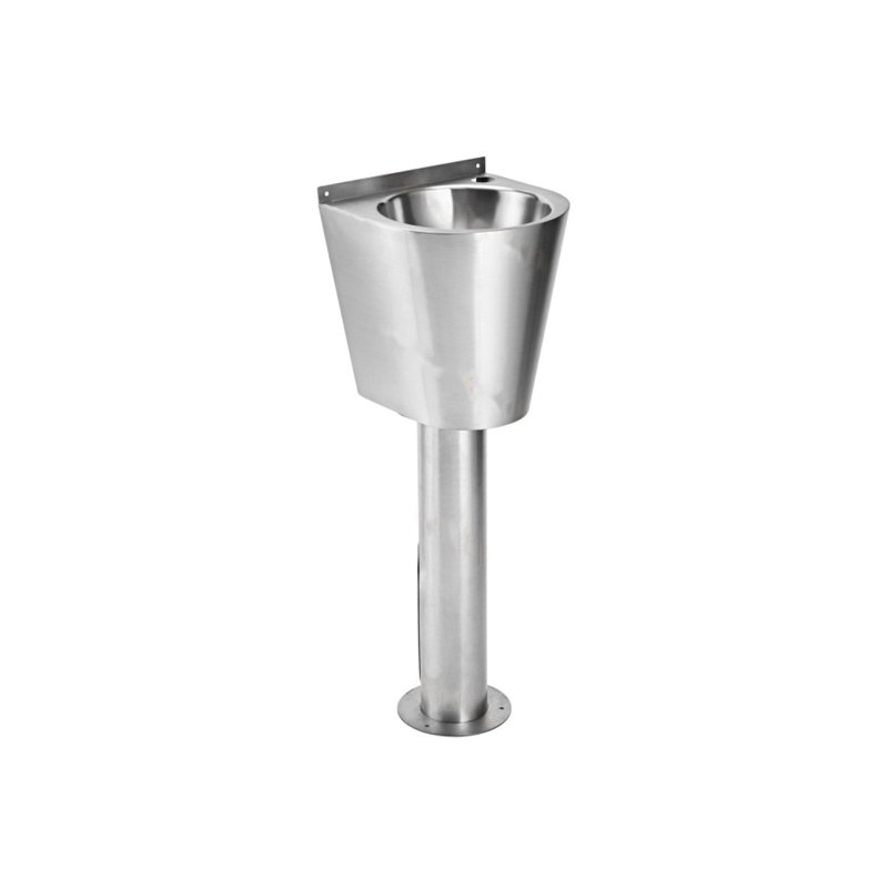 LT-10075-SS-BXGXLP kitchen sink, stainless sink, wash basin sink