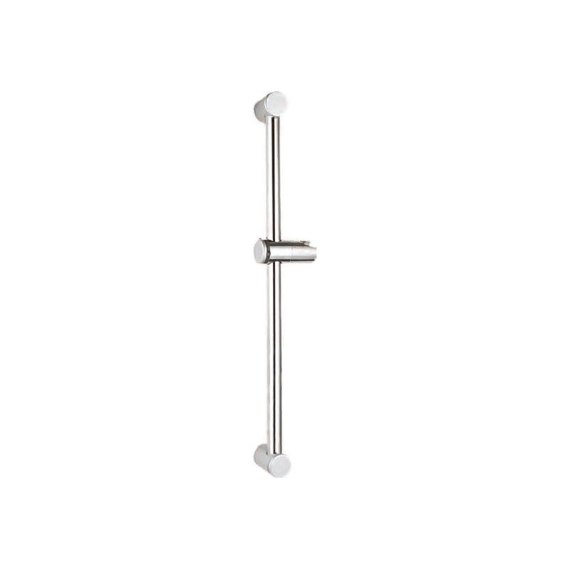 LT-10056-SS-SJLYG shower slider bar, riser rail, shower rail