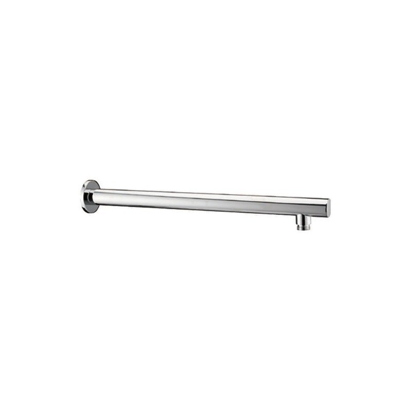 LT-10029-SS-HSB bathroom hardware set, towel bar, bath accessory