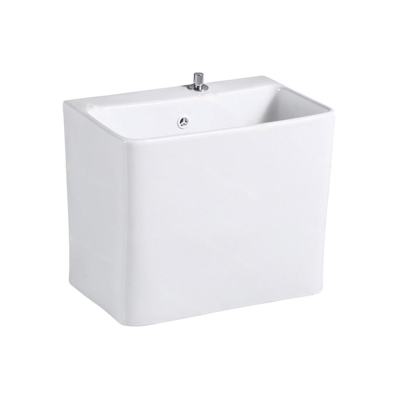 LT-9023MP white mop-pools