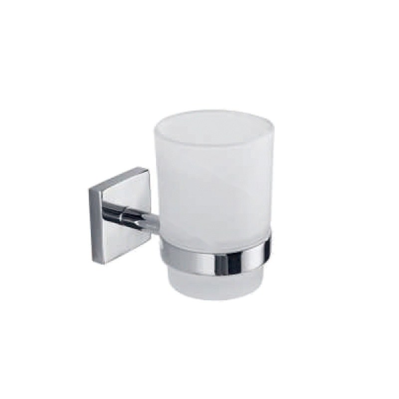 LT-ZA50800TH bathroom hardware set, towel bar, bath accessory