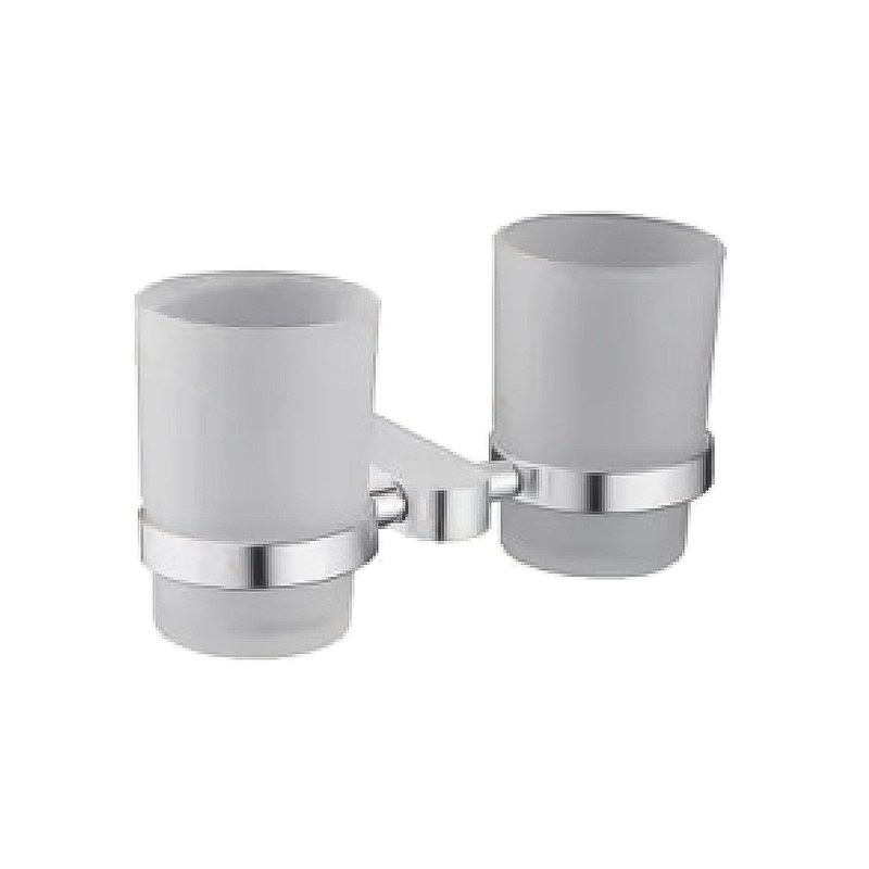 LT-AL8108-S bathroom hardware set, towel bar, bath accessory