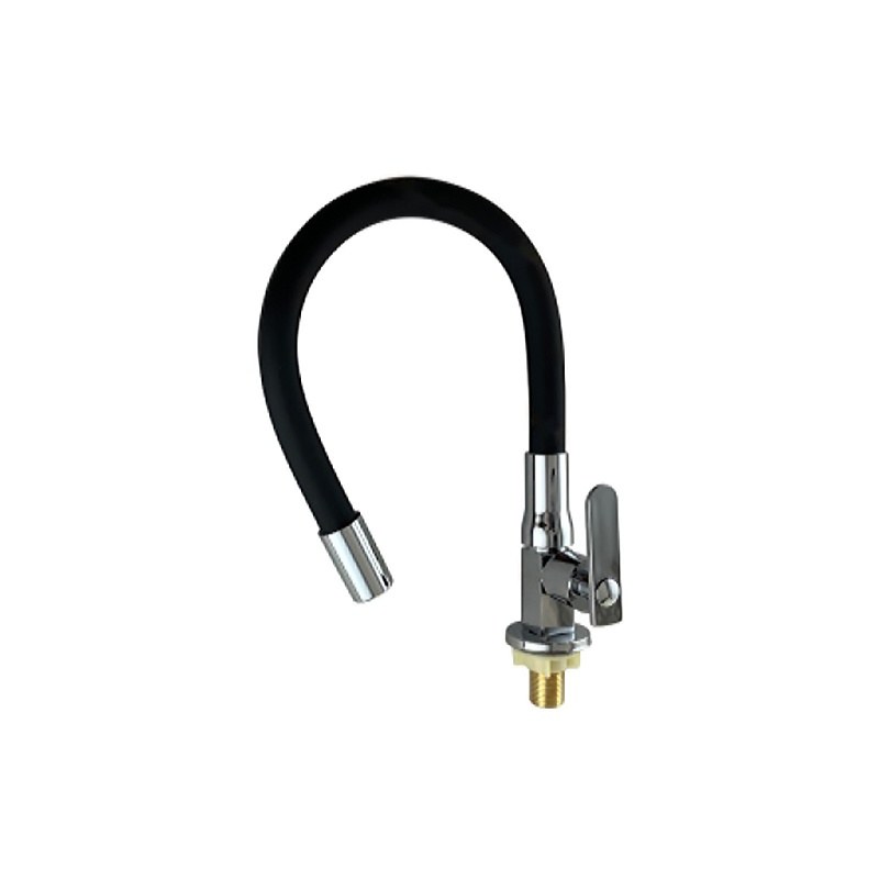 LT-10005-ZINC-TCSCDLLT kitchen faucet, kitchen mixer tap, sink faucet