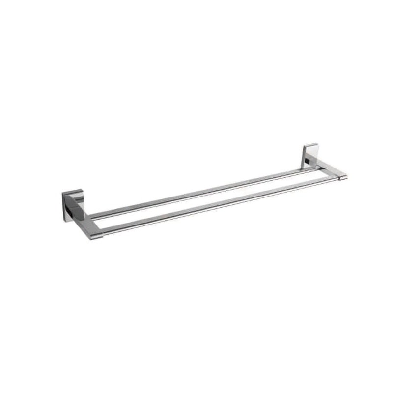 LT-BS18800DTB bathroom hardware set, towel bar, bath accessory