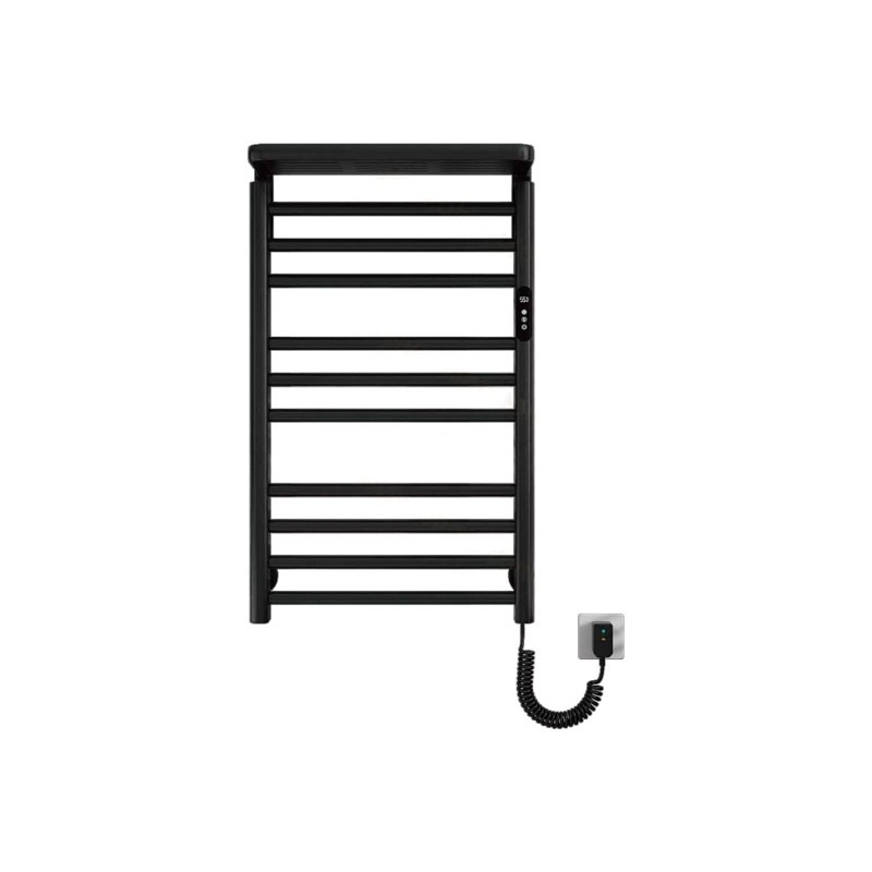LT-ALD53 bathroom hardware set, towel bar, bath accessory