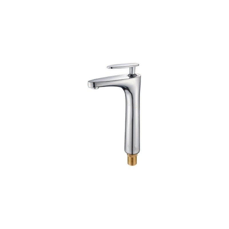 LT-10331-BRA-TCMPLRLT basin faucet, washbasin mixer, lavatory faucet