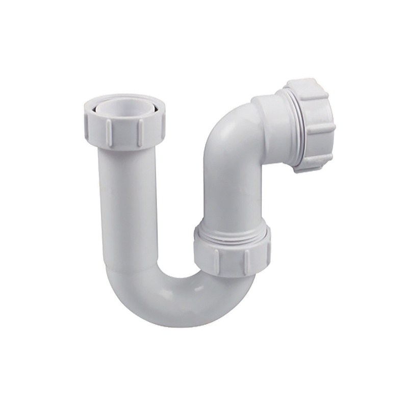 LT-10010-PLA-SCPSG floor drain, shower drain, waste outlet