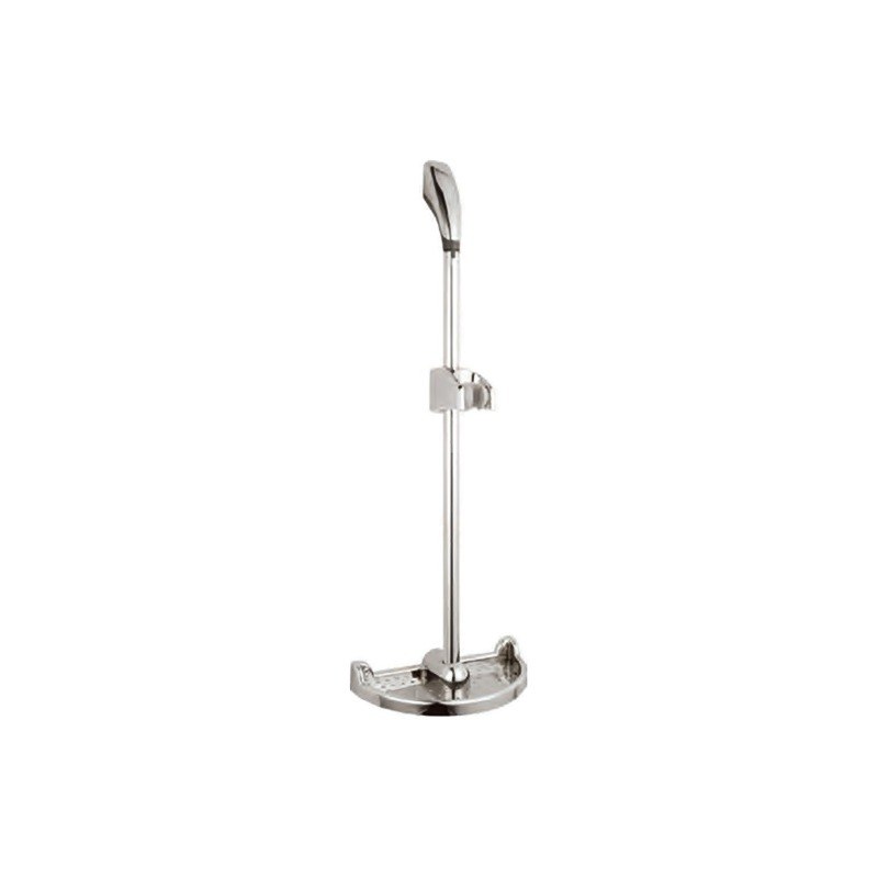 LT-10048-BRA-SJLYG shower slider bar, riser rail, shower rail