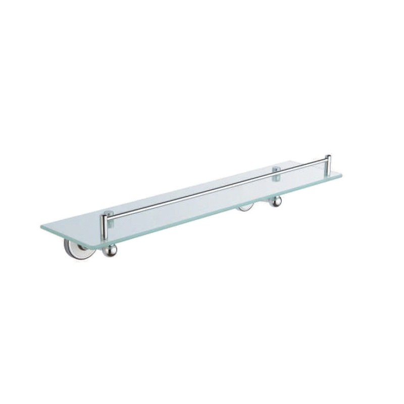 LT-BS90700GS bathroom hardware set, towel bar, bath accessory