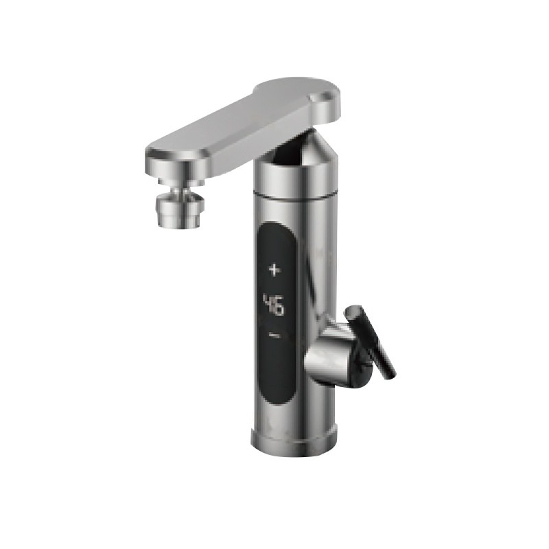 LT-10213-IE-JRSLT water filter faucet, drinking water tap, purifier tap