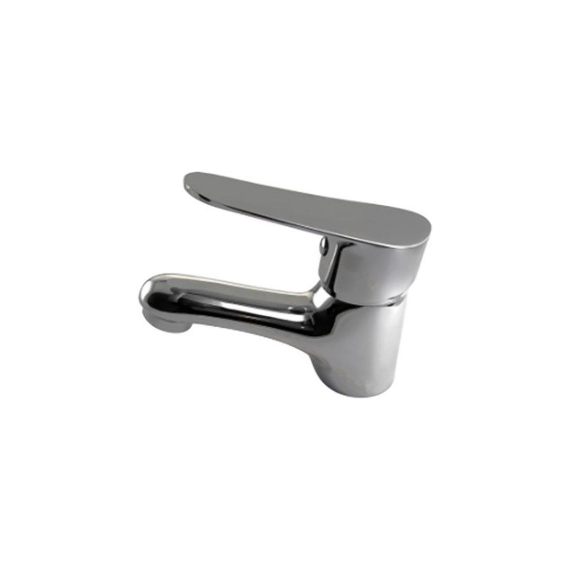 LT-10451-BRA-TCMPLRLT basin faucet, washbasin mixer, lavatory faucet