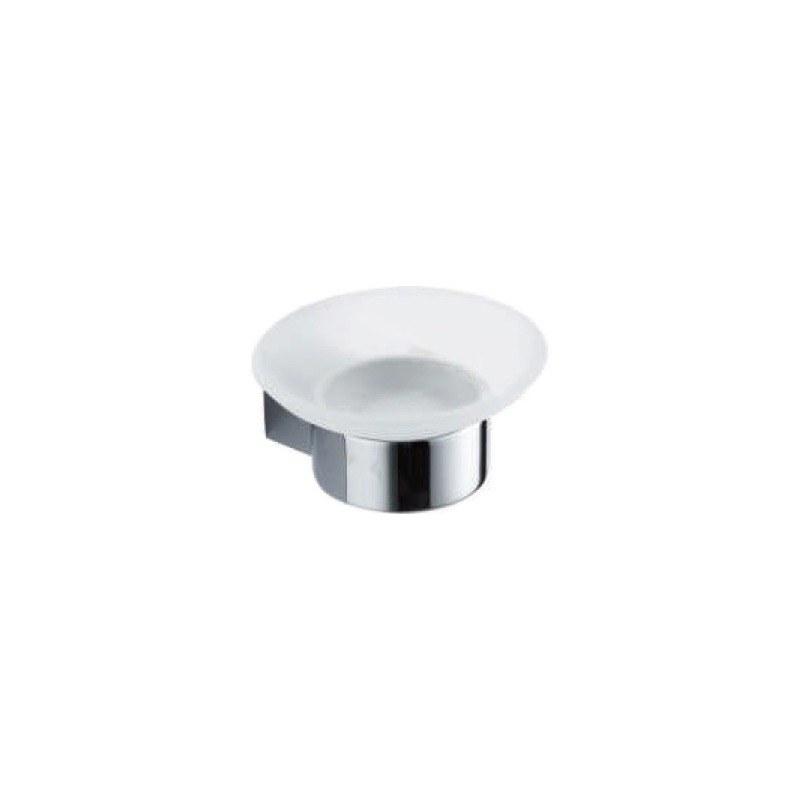 LT-ZA18200SD-B bathroom hardware set, towel bar, bath accessory