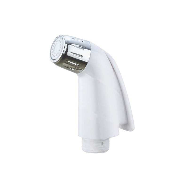 LT-10177-PLA-PQ bidet sprayer, handheld bidet, toilet spray gun