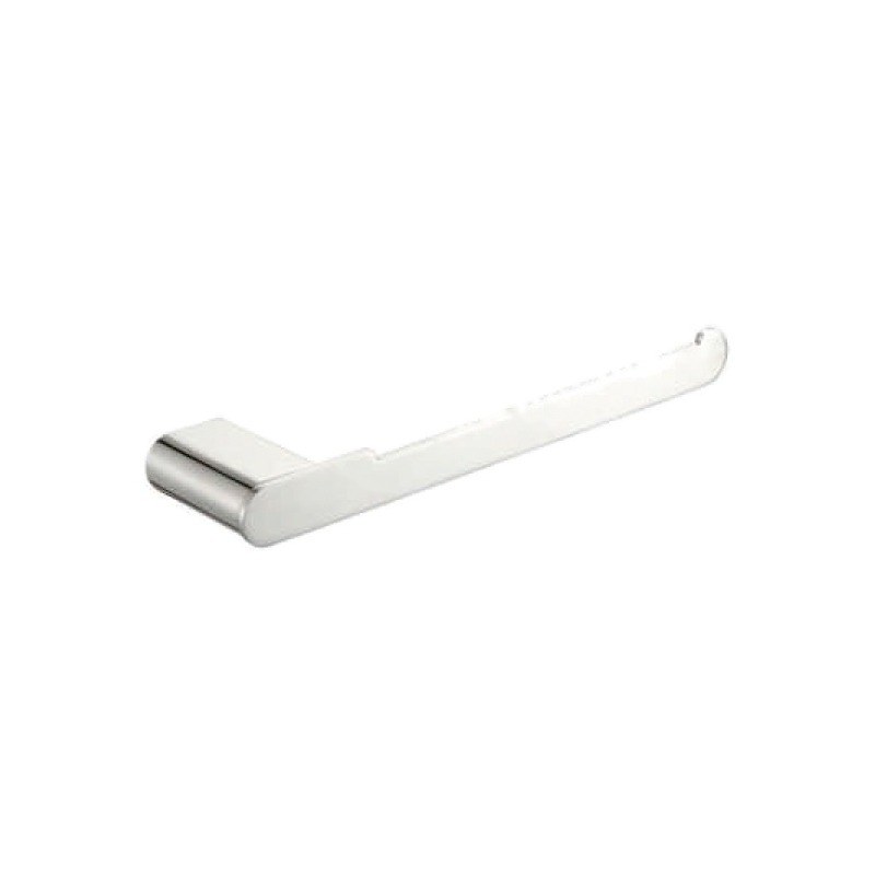 LT-SS22200TR bathroom hardware set, towel bar, bath accessory