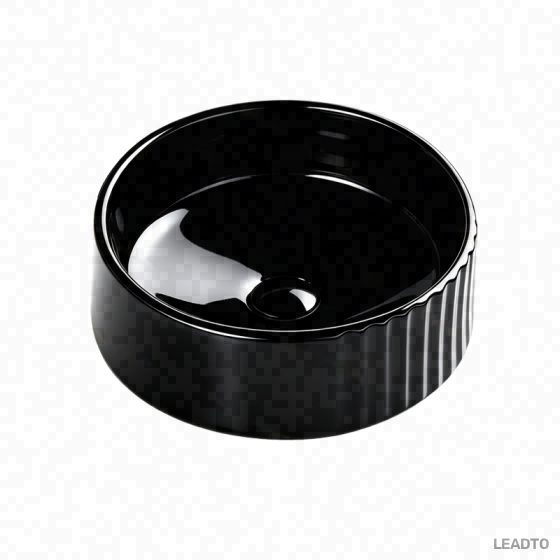 LT-60013-CG-BL black art-basins