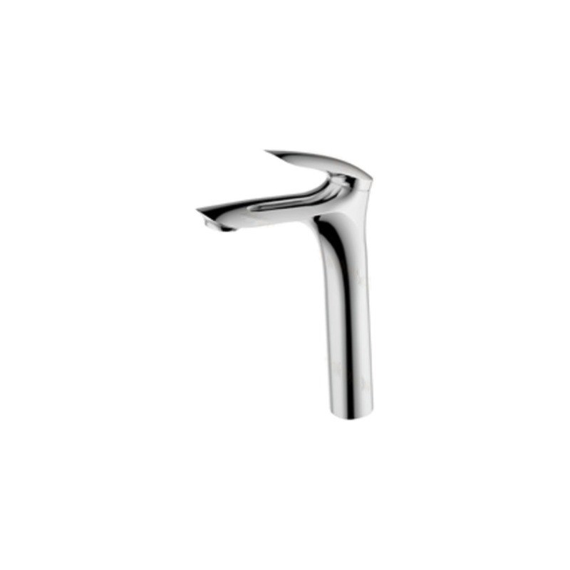 LT-10247-BRA-TCMPLRLT basin faucet, washbasin mixer, lavatory faucet