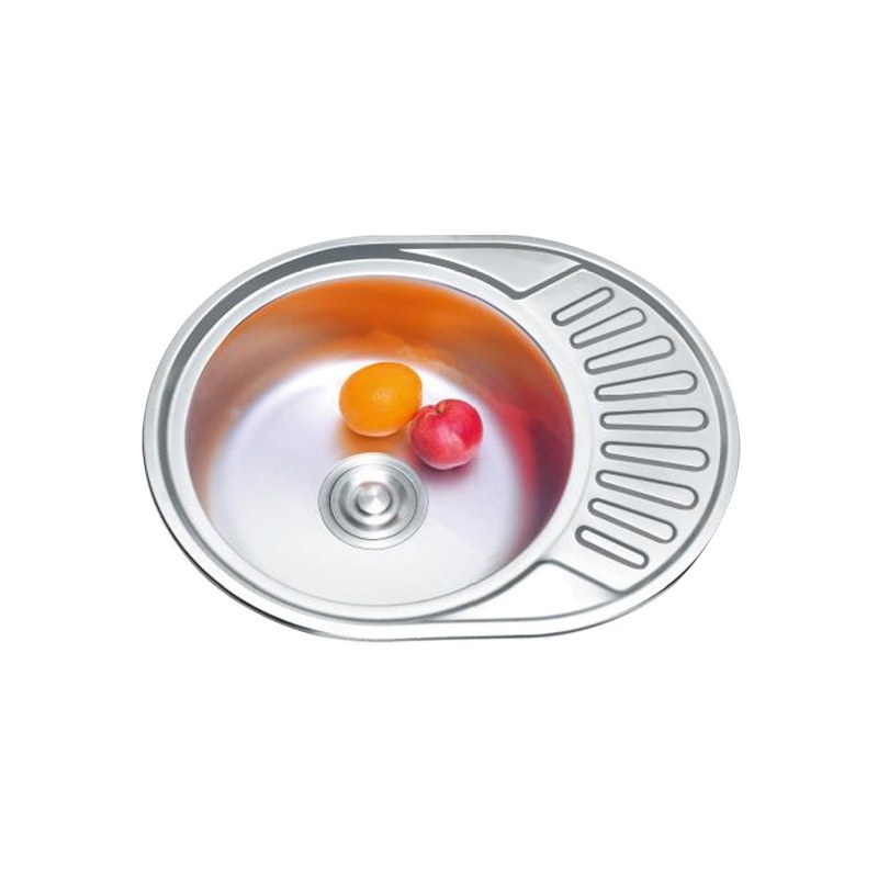 LT-5745LS kitchen sink, stainless sink, wash basin sink