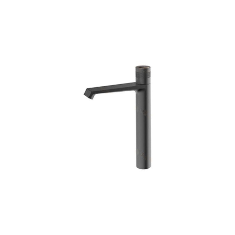 LT-10271-BRA-TCMPLRLT basin faucet, washbasin mixer, lavatory faucet