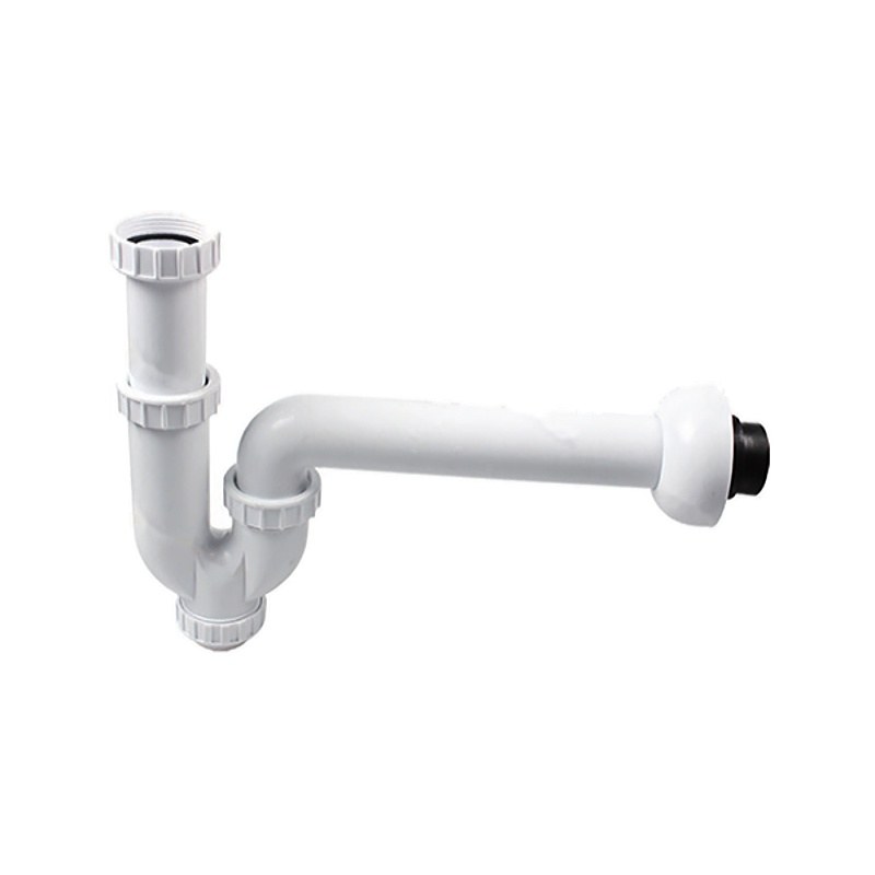LT-10003-PLA-SCPSG floor drain, shower drain, waste outlet