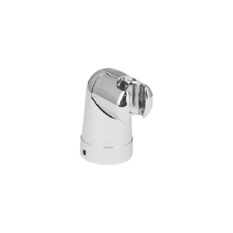 LT-10084-PLA-HSZJ shower slider bar, riser rail, shower rail