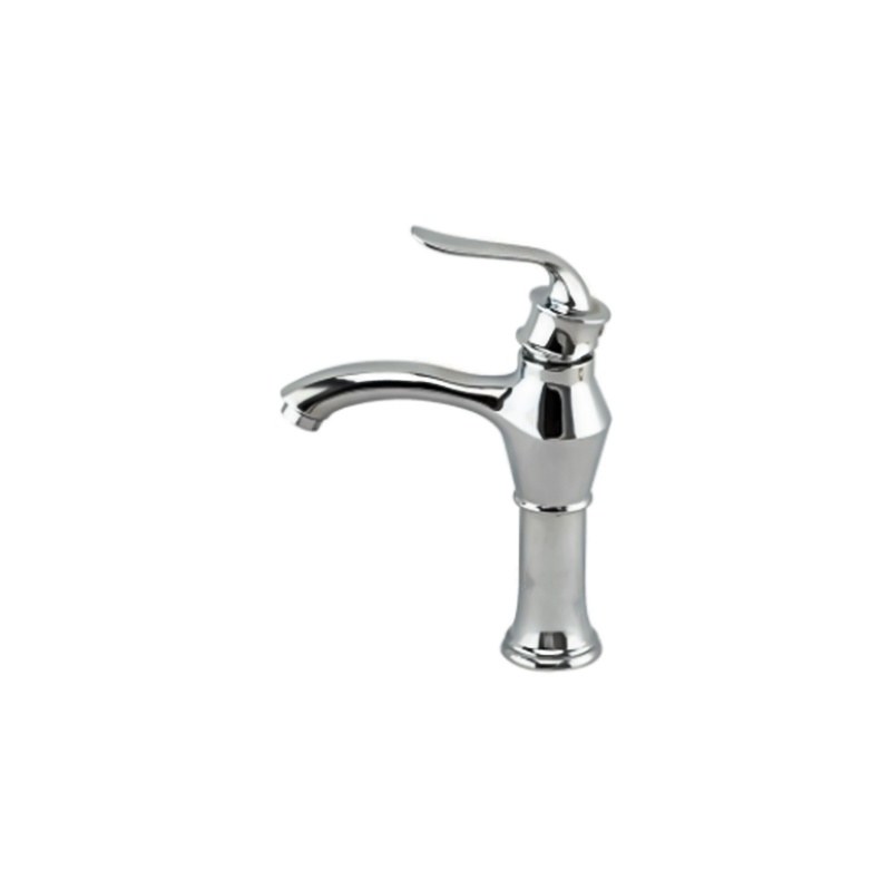 LT-10431-BRA-TCMPLRLT basin faucet, washbasin mixer, lavatory faucet