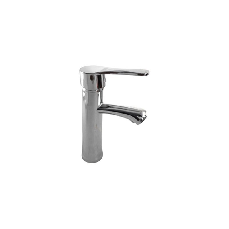 LT-10020-ZINC-TCMPLRLT basin faucet, washbasin mixer, lavatory faucet