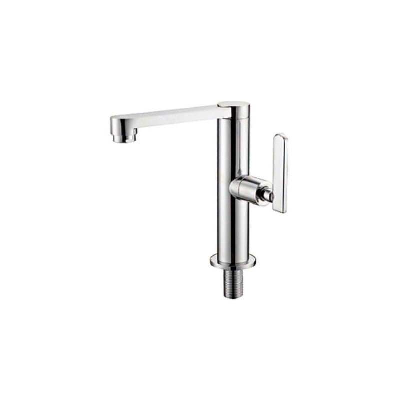 LT-10019-BRA-TCMPDLLT basin faucet, washbasin mixer, lavatory faucet