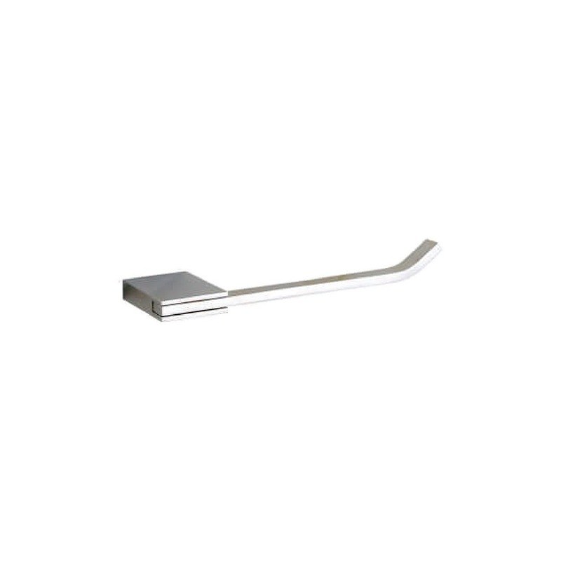 LT-ZA12000SPH bathroom hardware set, towel bar, bath accessory