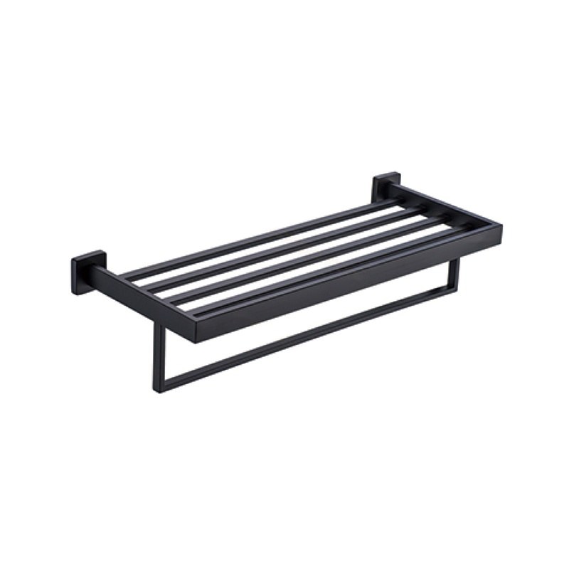 LT-SS500TS bathroom hardware set, towel bar, bath accessory