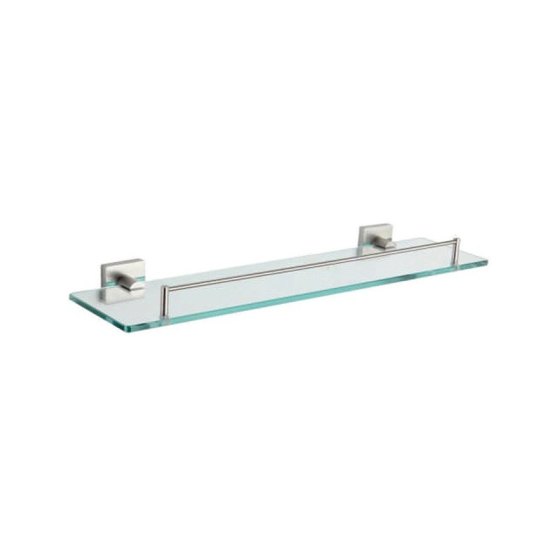 LT-SS81800GS bathroom hardware set, towel bar, bath accessory