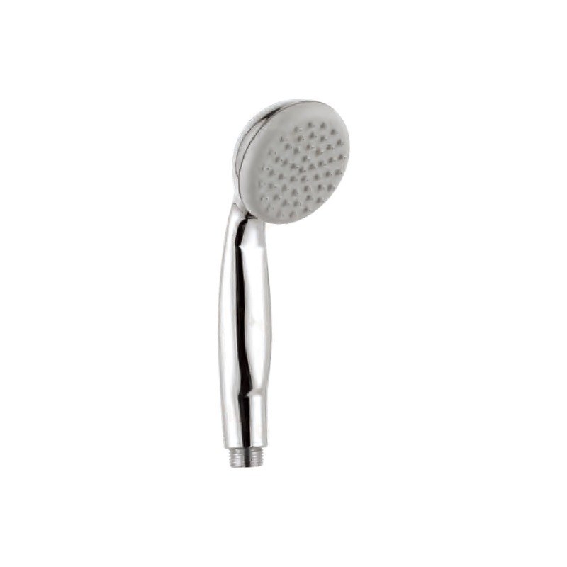 LT-10326-PLA-SP hand shower, hand held shower head
