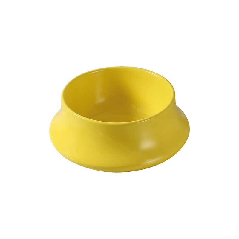 LT-6015A-M-Y gold art-basins