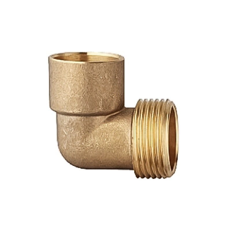 LT-10207-BT-JK angle valve, stop valve, bibcock