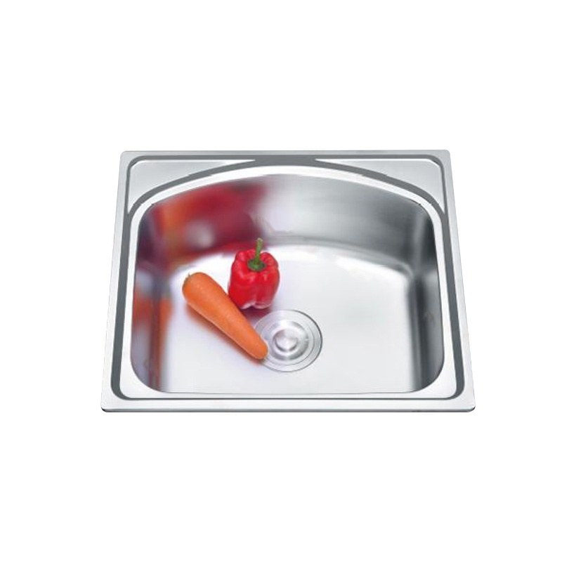LT-5043LS kitchen sink, stainless sink, wash basin sink