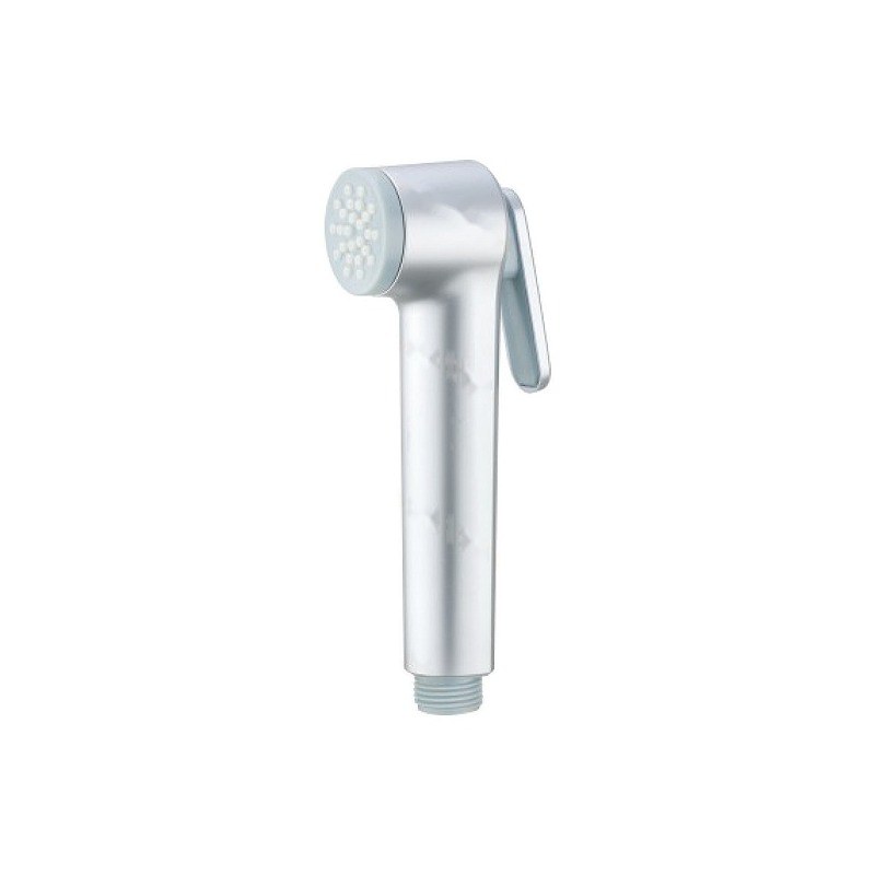 LT-10135-PLA-PQ bidet sprayer, handheld bidet, toilet spray gun