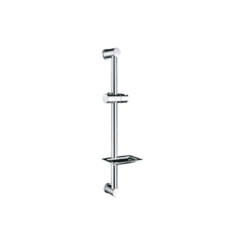 LT-10031-SS-SJLYG shower slider bar, riser rail, shower rail