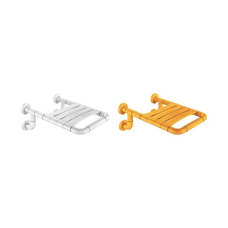 LT-4048 gold urinals-squat-pans