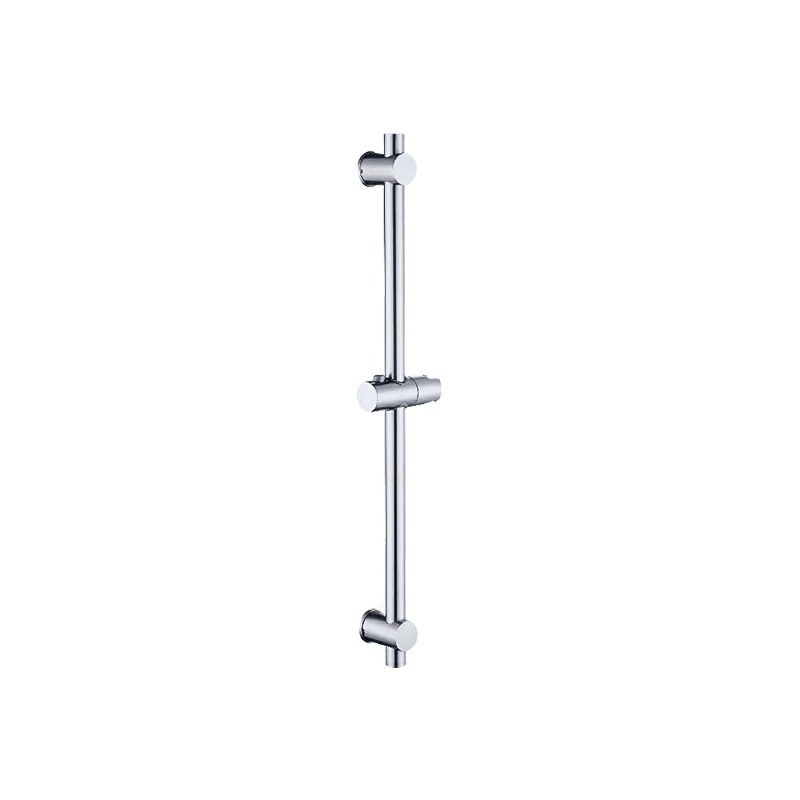 LT-10014-SS-SJLYG shower slider bar, riser rail, shower rail
