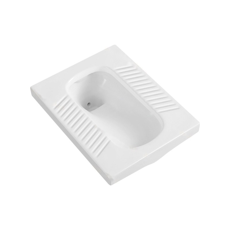 LT-953-2 urinal, squat pan, wall hung urinal