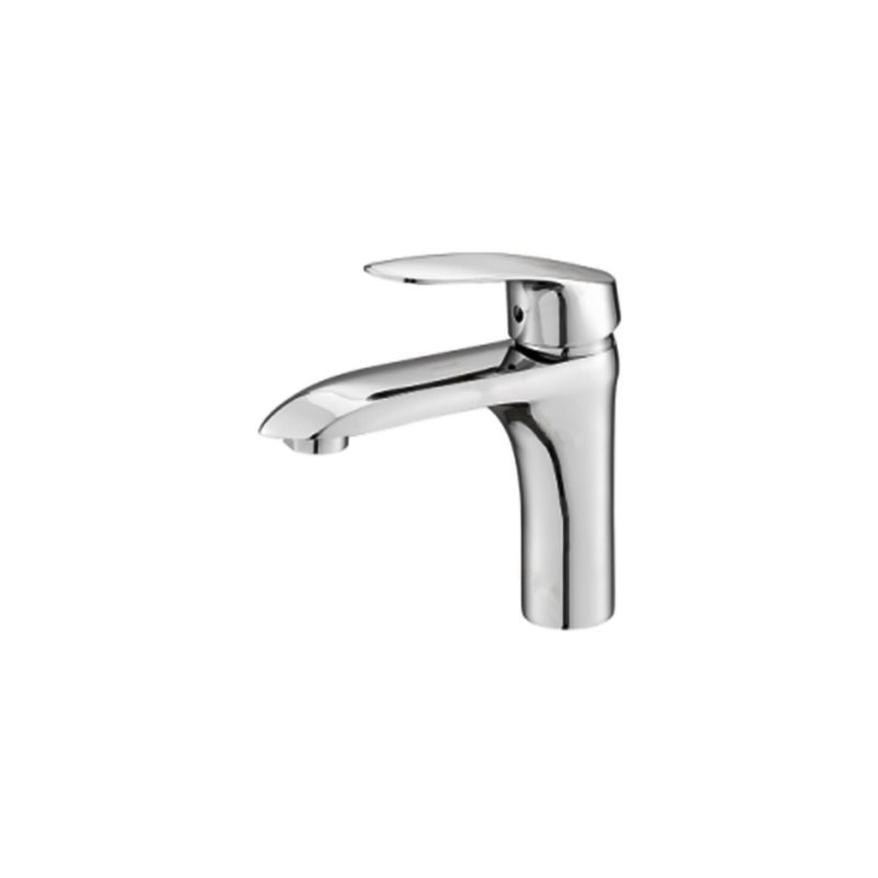 LT-10361-BRA-TCMPLRLT basin faucet, washbasin mixer, lavatory faucet