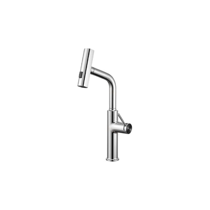 LT-10115-SS-TCCLSSCLRLT kitchen faucet, kitchen mixer tap, sink faucet