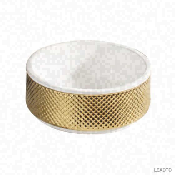 LT-6579-GID-WG gold art-basins