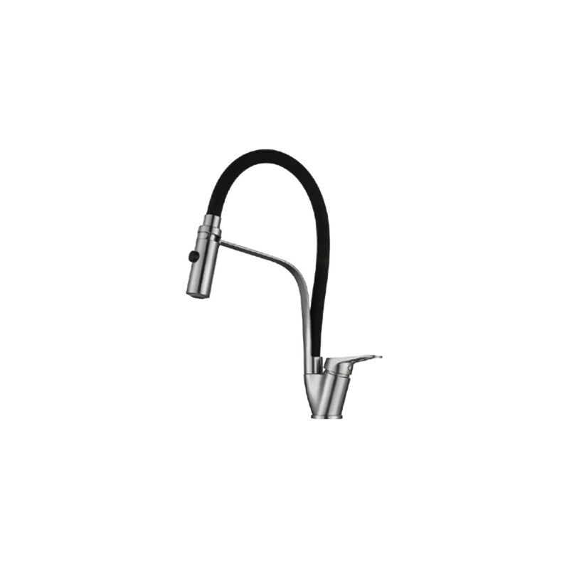 LT-10063-SS-TCCLSSCLRLT kitchen faucet, kitchen mixer tap, sink faucet