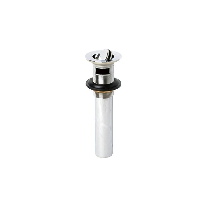 LT-10195-BRA-MPXSQ floor drain, shower drain, waste outlet