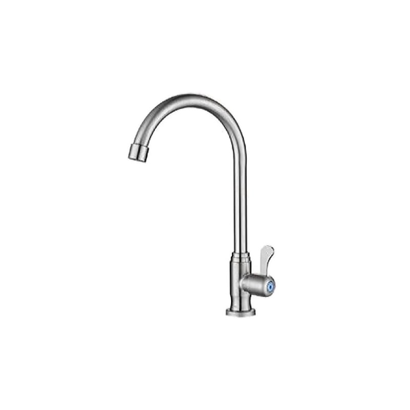 LT-10040-SS-TCSCDLLT kitchen faucet, kitchen mixer tap, sink faucet
