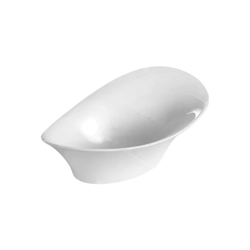 LT-6593 white art-basins