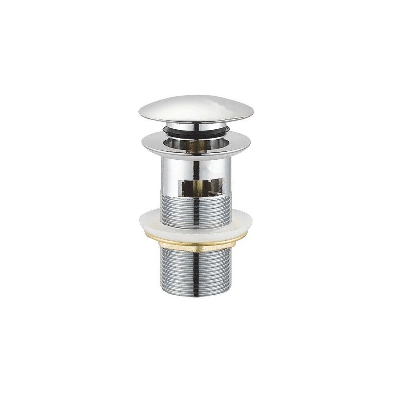 LT-10251-BRA-MPXSQ floor drain, shower drain, waste outlet