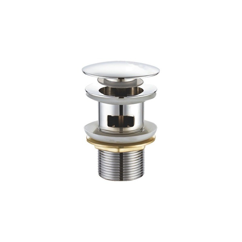 LT-10027-SS-MPXSQ floor drain, shower drain, waste outlet